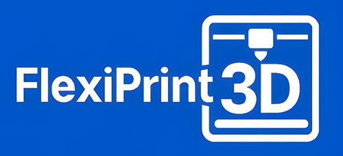 FlexiPrint3D
